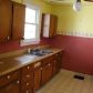 6717 Betts Avenue, Cincinnati, OH 45239 ID:935781