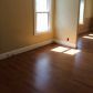 6717 Betts Avenue, Cincinnati, OH 45239 ID:935782