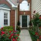 3302 Bethesda Terrace, Acworth, GA 30101 ID:2691671