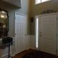 3302 Bethesda Terrace, Acworth, GA 30101 ID:2691672