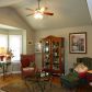 3302 Bethesda Terrace, Acworth, GA 30101 ID:2691673