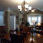 3302 Bethesda Terrace, Acworth, GA 30101 ID:2691675