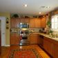 3302 Bethesda Terrace, Acworth, GA 30101 ID:2691676