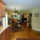 3302 Bethesda Terrace, Acworth, GA 30101 ID:2691678