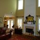 3302 Bethesda Terrace, Acworth, GA 30101 ID:2691679