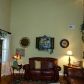 3302 Bethesda Terrace, Acworth, GA 30101 ID:2691680