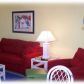 433 West Beach Blvd 401, Gulf Shores, AL 36542 ID:2962879