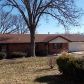 7579 Raven Rd, Granby, MO 64844 ID:5328536