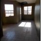 7579 Raven Rd, Granby, MO 64844 ID:5328537