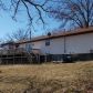 7579 Raven Rd, Granby, MO 64844 ID:5328538