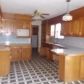 7579 Raven Rd, Granby, MO 64844 ID:5328539