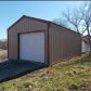 7579 Raven Rd, Granby, MO 64844 ID:5328540