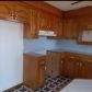 7579 Raven Rd, Granby, MO 64844 ID:5328544