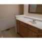 910 W Southport Rd, Indianapolis, IN 46217 ID:220881