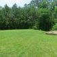 2354 Camden Lake Circle Nw, Acworth, GA 30101 ID:3424121