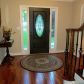 2354 Camden Lake Circle Nw, Acworth, GA 30101 ID:3424122