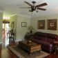 2354 Camden Lake Circle Nw, Acworth, GA 30101 ID:3424125