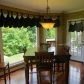 2354 Camden Lake Circle Nw, Acworth, GA 30101 ID:3424126