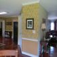 2354 Camden Lake Circle Nw, Acworth, GA 30101 ID:3424127