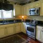 2354 Camden Lake Circle Nw, Acworth, GA 30101 ID:3424130