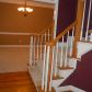 5659 Forkwood Trace, Acworth, GA 30101 ID:3426159