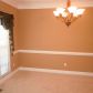 5659 Forkwood Trace, Acworth, GA 30101 ID:3426160