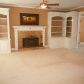 5659 Forkwood Trace, Acworth, GA 30101 ID:3426162