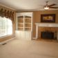 5659 Forkwood Trace, Acworth, GA 30101 ID:3426163