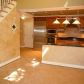 5659 Forkwood Trace, Acworth, GA 30101 ID:3426165