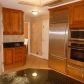 5659 Forkwood Trace, Acworth, GA 30101 ID:3426167