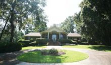 7140 Heritage Ridge Tallahassee, FL 32312