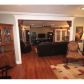 368 Firethorne Dr 19, Gretna, LA 70056 ID:5375245