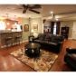 368 Firethorne Dr 19, Gretna, LA 70056 ID:5375248