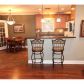 368 Firethorne Dr 19, Gretna, LA 70056 ID:5375250