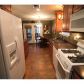 368 Firethorne Dr 19, Gretna, LA 70056 ID:5375252