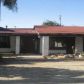 2017 Orange Avenue, Ramona, CA 92065 ID:1071197