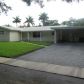 613 AZALEA CT, Fort Lauderdale, FL 33317 ID:1175549