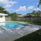 613 AZALEA CT, Fort Lauderdale, FL 33317 ID:1175550