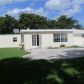 613 AZALEA CT, Fort Lauderdale, FL 33317 ID:1175552