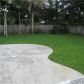 613 AZALEA CT, Fort Lauderdale, FL 33317 ID:1175553