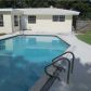 613 AZALEA CT, Fort Lauderdale, FL 33317 ID:1175554