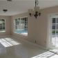 613 AZALEA CT, Fort Lauderdale, FL 33317 ID:1175555