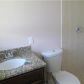 613 AZALEA CT, Fort Lauderdale, FL 33317 ID:1175558