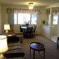 2602 W BERRIDGE LANE C 102, Phoenix, AZ 85017 ID:1440833