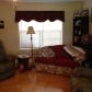 4580 Blackjack Rd, Franklin, KY 42134 ID:1798925