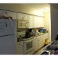 Unit 1348 - 1348 Surrey Lane, Marietta, GA 30008 ID:2540053