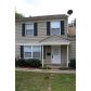 Unit 1348 - 1348 Surrey Lane, Marietta, GA 30008 ID:2540054