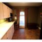 368 Firethorne Dr 19, Gretna, LA 70056 ID:5375253