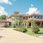 9 FLAMINGO ESTATES DRIVE, Missouri City, TX 77459 ID:874417