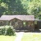 379 Dunham Mills Rd, Clarendon, PA 16313 ID:1702040